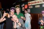 Thumbs/tn_Opwarm Feestje Carnaval 035.jpg